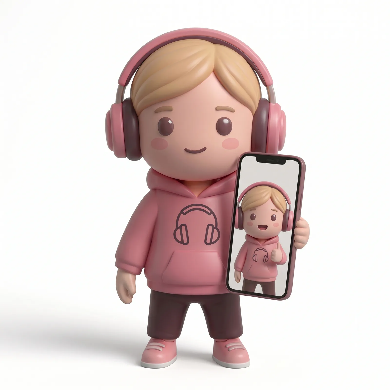 upload your photo